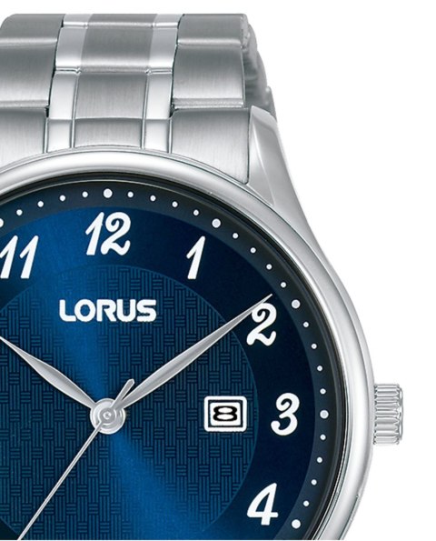 LOTUS WATCHES Mod. RH905PX9 LOTUS WATCHES Mod. RH905PX9