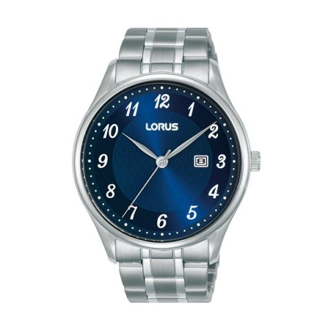 LOTUS WATCHES Mod. RH905PX9 LOTUS WATCHES Mod. RH905PX9