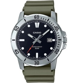 CASIO COLLECTION