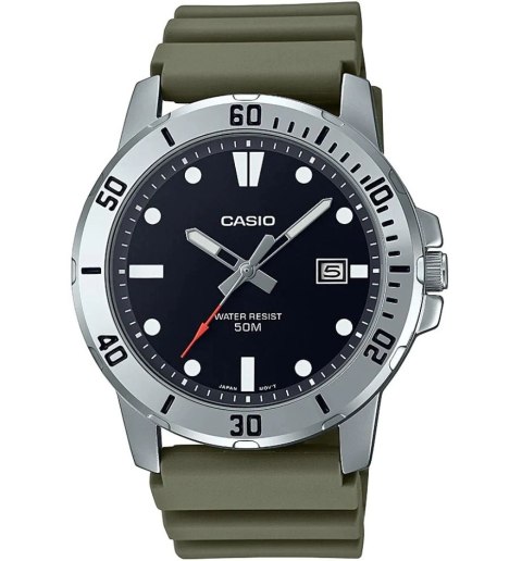 CASIO COLLECTION