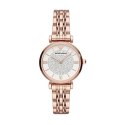 EMPORIO ARMANI WATCHES Mod. AR11244