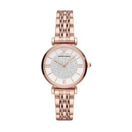 EMPORIO ARMANI WATCHES Mod. AR11244