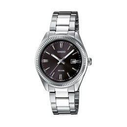 CASIO EU WATCHES Mod. LTP-1302PD-1A1VEG
