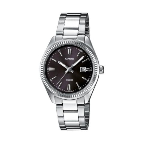 CASIO EU WATCHES Mod. LTP-1302PD-1A1VEG