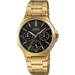 CASIO COLLECTION
