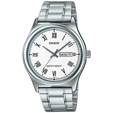 CASIO Mod. EASY READER