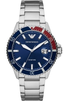 EMPORIO ARMANI MOD. AR11339