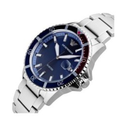 EMPORIO ARMANI MOD. AR11339