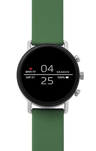 SKAGEN MOD. SKT5114