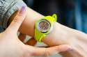 TIMEX Mod. TW5K97700