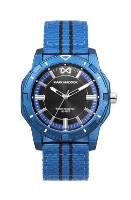 MARK MADDOX - NEW COLLECTION Mod. HC0126-37