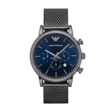 EMPORIO ARMANI MOD. AR1979