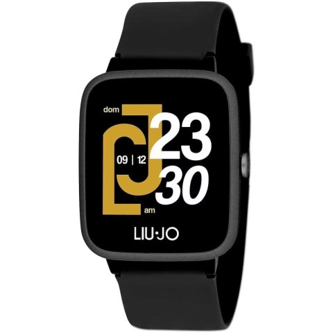 LIU-JO Mod. SWLJ045 LIU-JO Mod. SWLJ045