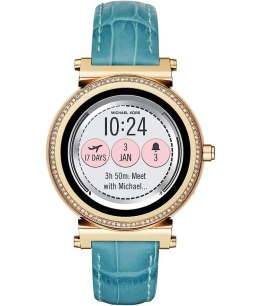 MICHAEL KORS ACCESS Mod. SOFIE