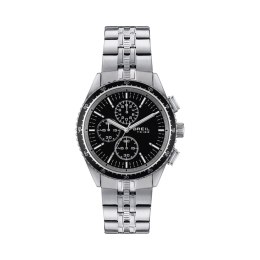 BREIL Mod. EW0634