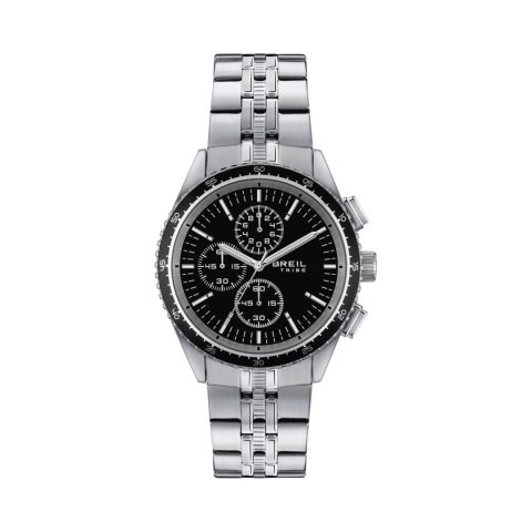 BREIL Mod. EW0634