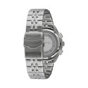 BREIL Mod. EW0634