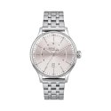 BREIL Mod. EW0644