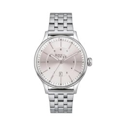 BREIL Mod. EW0644