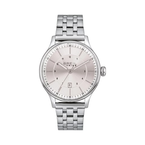 BREIL Mod. EW0644
