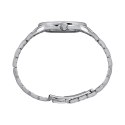 BREIL Mod. EW0644