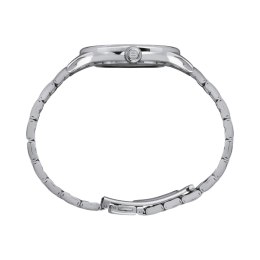 BREIL Mod. EW0644