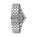BREIL Mod. EW0644