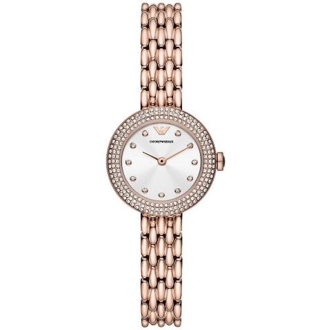 EMPORIO ARMANI Mod. ROSA