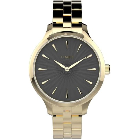 TIMEX MOD. TW2V06200