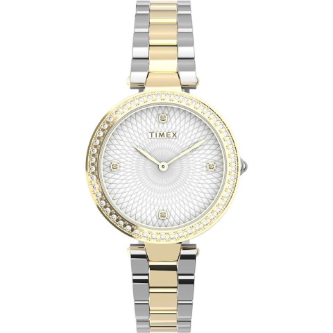 TIMEX MOD. TW2V24500