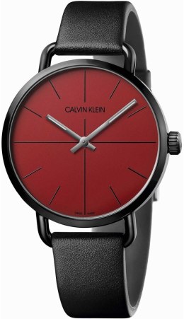 CALVIN KLEIN Mod. EVEN *** Special Price***