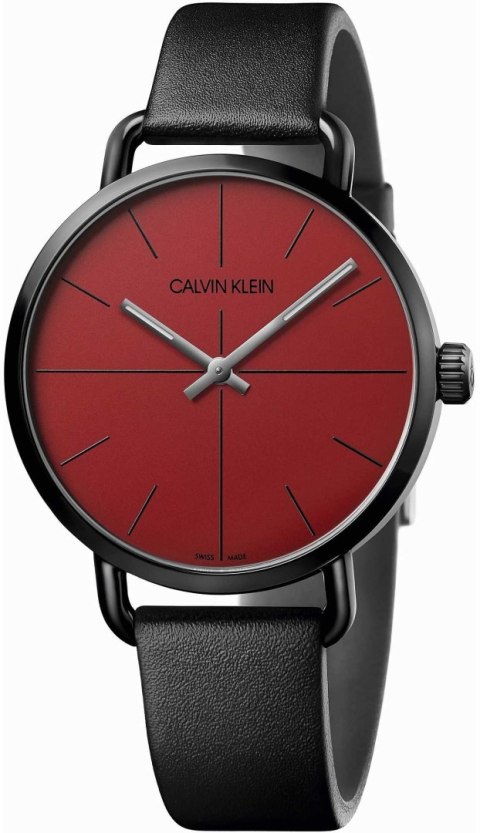 CALVIN KLEIN Mod. EVEN *** Special Price***