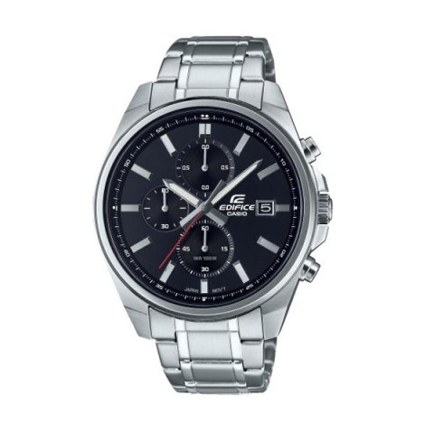 CASIO EDIFICE WATCHES Mod. EFV-610D-1AVUEF CASIO EDIFICE WATCHES Mod. EFV-610D-1AVUEF