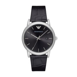 EMPORIO ARMANI MOD. AR2500