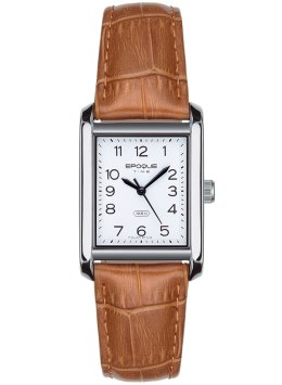EPOQUE TIME Mod. EPOQUE 1954