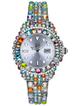 LIGHT TIME Mod. MEDITERRANEO