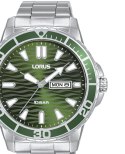 LOTUS WATCHES Mod. RH359AX9