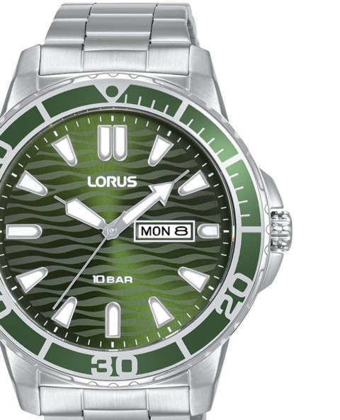 LOTUS WATCHES Mod. RH359AX9 LOTUS WATCHES Mod. RH359AX9