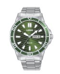LOTUS WATCHES Mod. RH359AX9