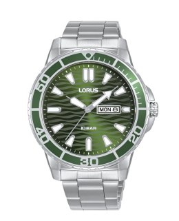 LOTUS WATCHES Mod. RH359AX9