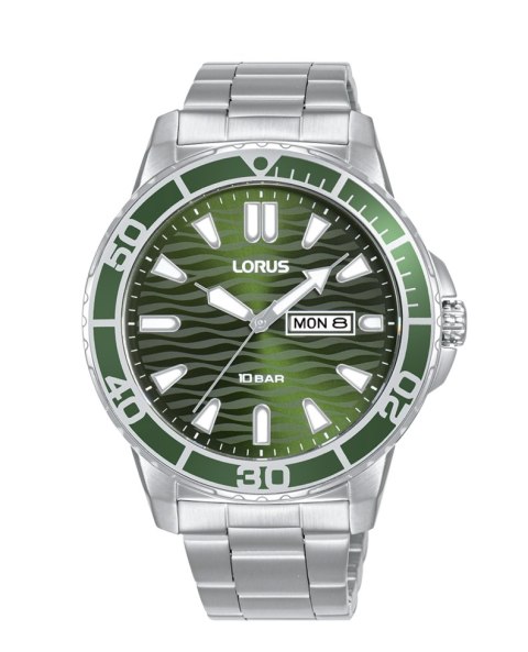 LOTUS WATCHES Mod. RH359AX9 LOTUS WATCHES Mod. RH359AX9