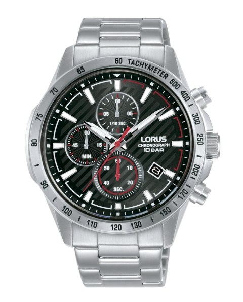 LOTUS WATCHES Mod. RM391HX9 LOTUS WATCHES Mod. RM391HX9