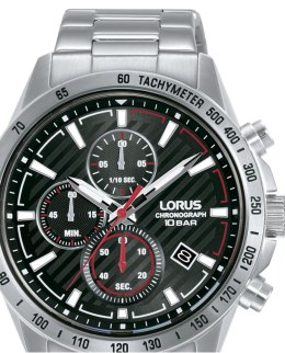 LOTUS WATCHES Mod. RM391HX9