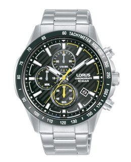 LOTUS WATCHES Mod. RM397HX9