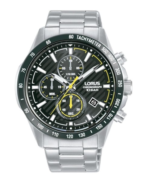 LOTUS WATCHES Mod. RM397HX9