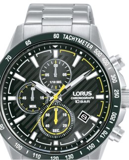 LOTUS WATCHES Mod. RM397HX9