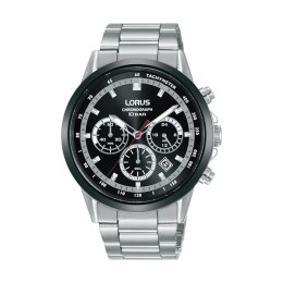 LOTUS WATCHES Mod. RT397JX9