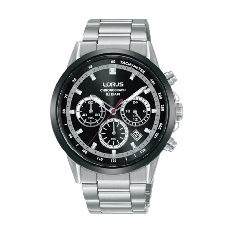 LOTUS WATCHES Mod. RT397JX9 LOTUS WATCHES Mod. RT397JX9