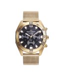 MARK MADDOX - NEW COLLECTION Mod. HM0129-57