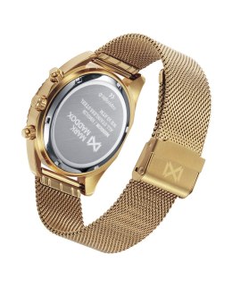 MARK MADDOX - NEW COLLECTION Mod. HM0129-57